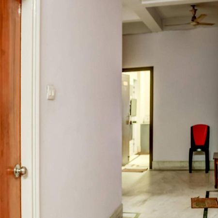 Oyo 82277 Hotel Yuma Resturant Siliguri Exterior foto